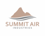 https://www.logocontest.com/public/logoimage/1632513780Summit Air Industries.png